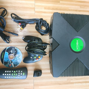 xbox 팝니다