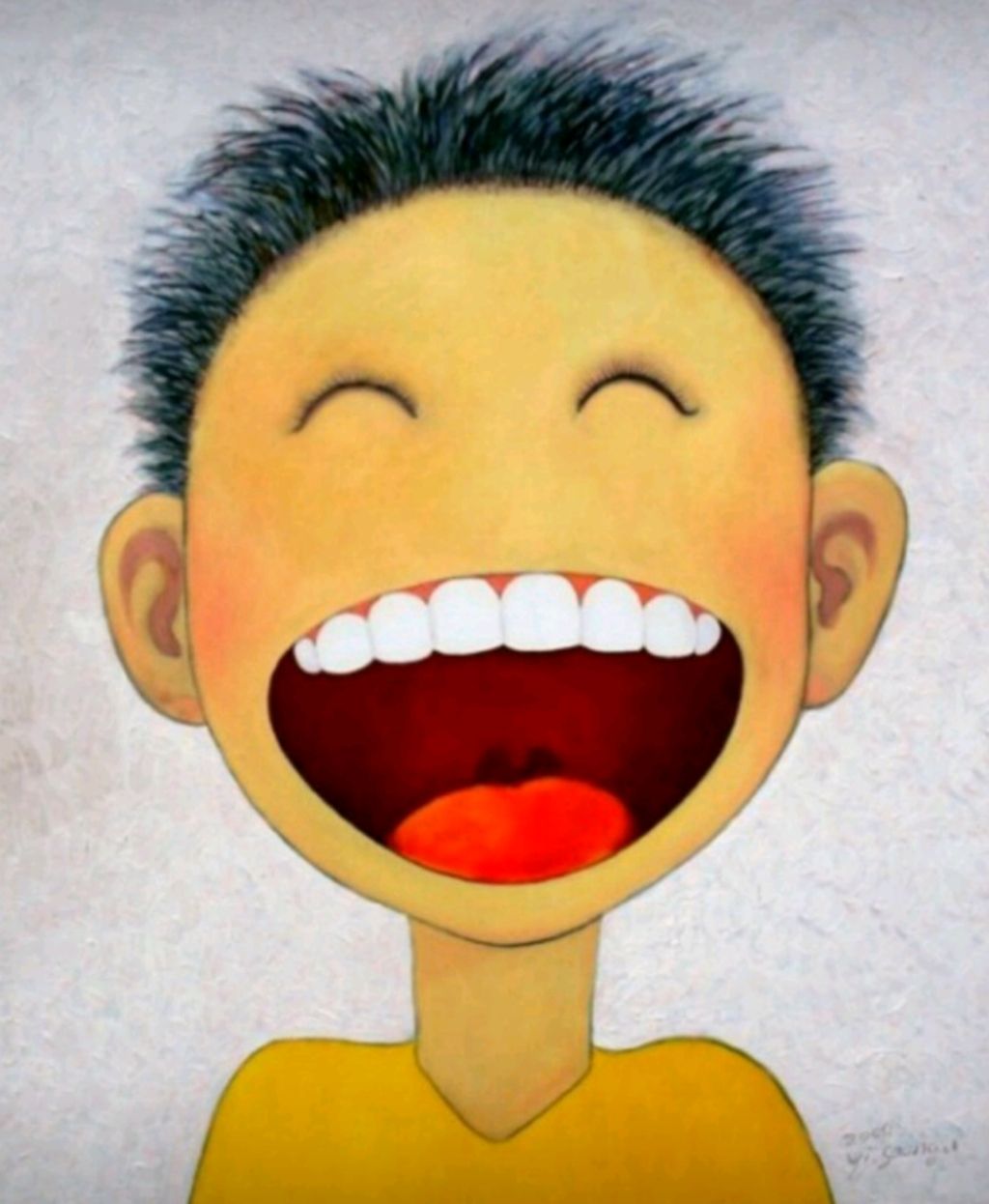 profile-image