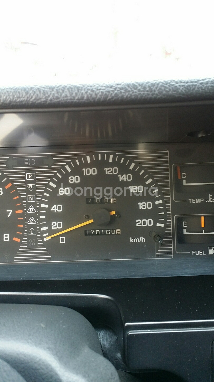 현대 그랜저 2.4--2