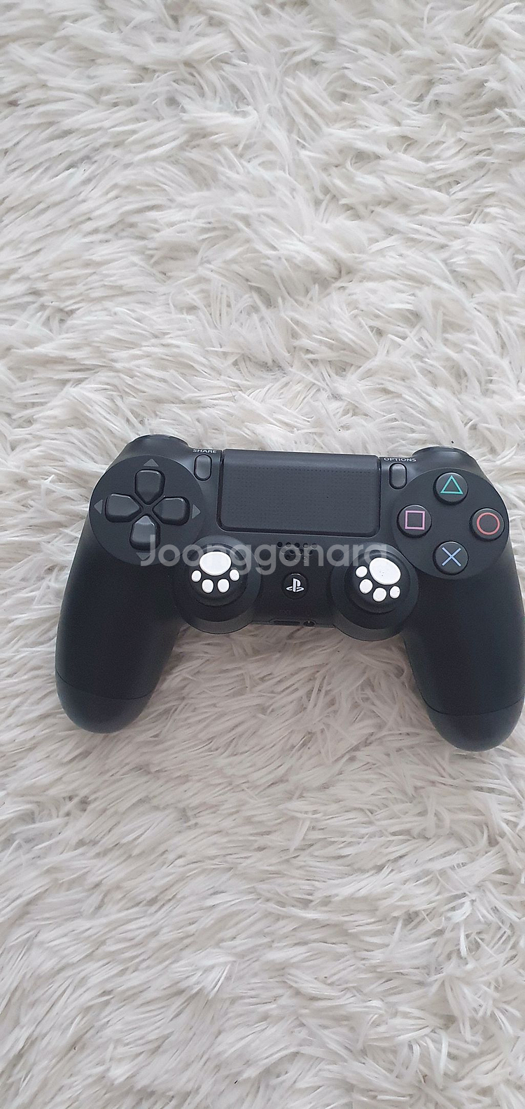 ps4 pro 7117--3