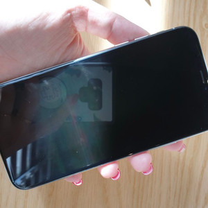 아이폰X 64GB