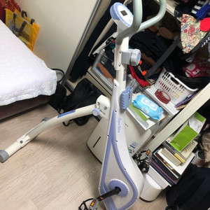 숀리 GYMBIKE(DP-GB01)