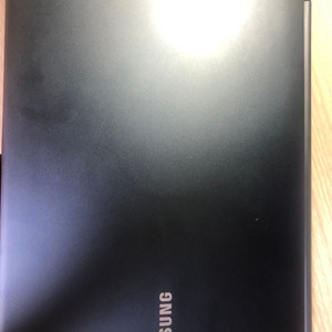 삼성 노트북 시리즈9 풀박스 NT900X3C A74