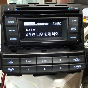 올뉴투산IX자출3세대부르투스
