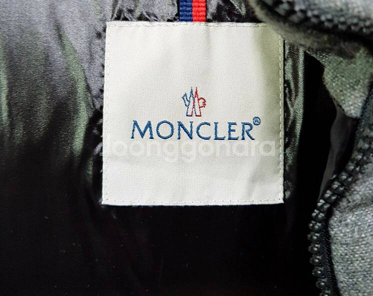 몽클레어패딩--4