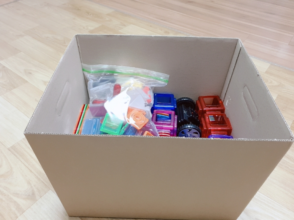 맥포머스 미라클 브레인 258--3