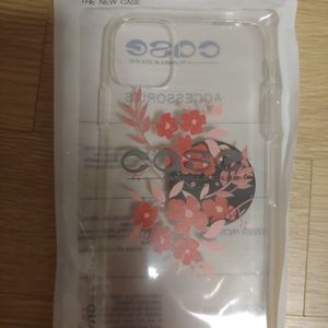 아이폰11프로맥스핸드폰케이스+스크린보호용새상품반값무배