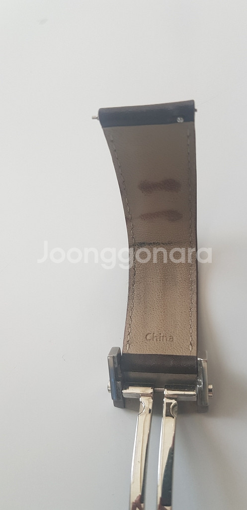 몽블랑 서밋2 스포츠 에디션 팝니다--2