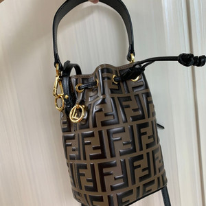 몬트레조 미니버킷뱃