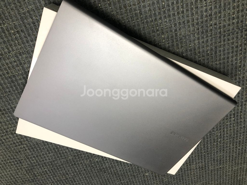 삼성 갤럭시북 S NT767XCL KLTE 판매--1