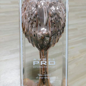 탱글엔젤 프로 새상품_ 택포15000