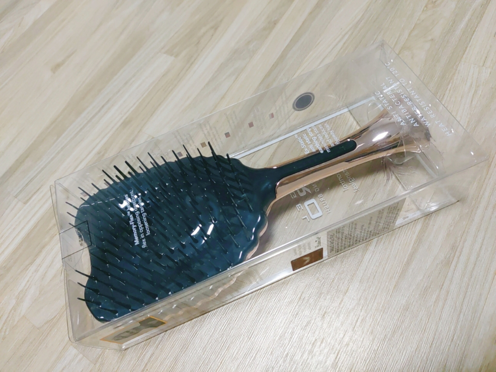 탱글엔젤 프로 새상품_ 택포15000--2