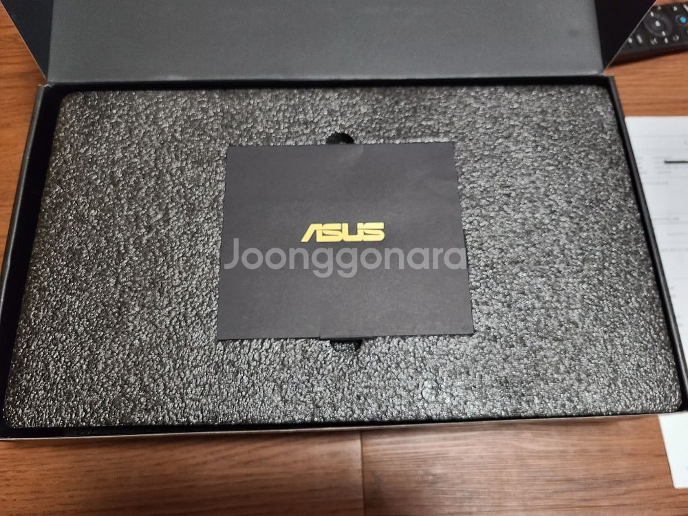 ASUS STRIX RTX 2080ti O11G 11G--3