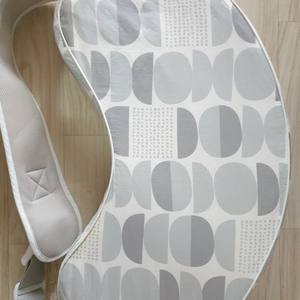 마더스베이비 수유쿠션