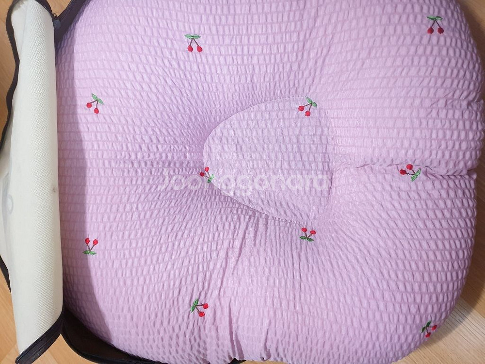 로토토 역류방지쿠션--0