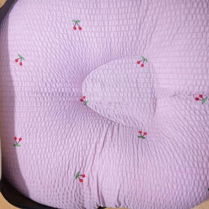 로토토 역류방지쿠션