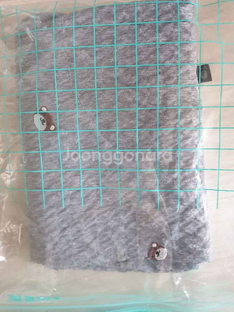 로토토 역류방지쿠션--1