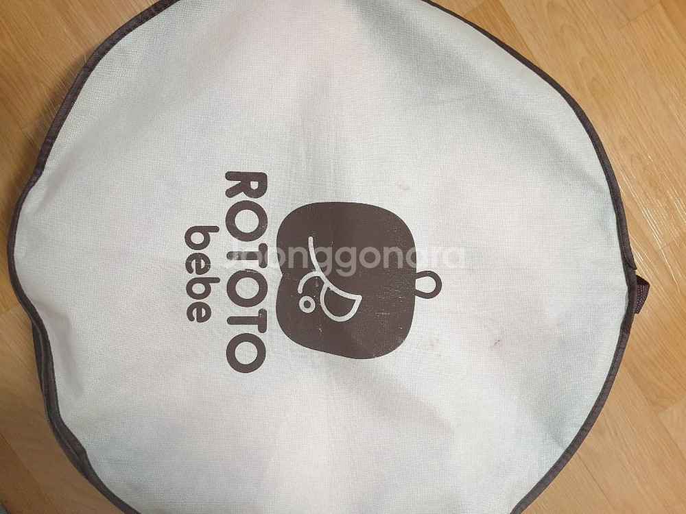 로토토 역류방지쿠션--2