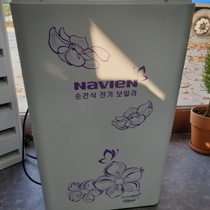 전기보일러18k30평이하모델 35만원 3년 미만제품