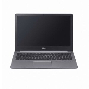 (새상품)LG 울트라기어 노트북 (15U780-PA76