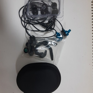 피듀A73S