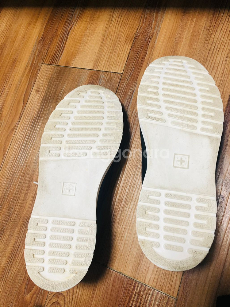 닥터마틴 알렉세이 275~280--1