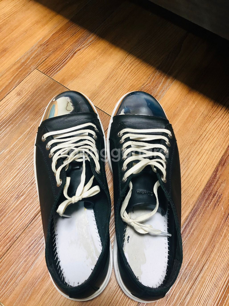 닥터마틴 알렉세이 275~280--2