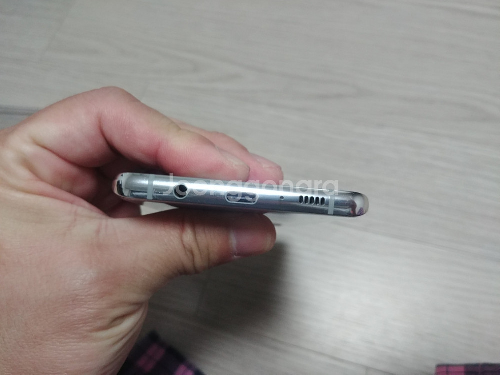 갤럭시 s10 5g 풀박스--3