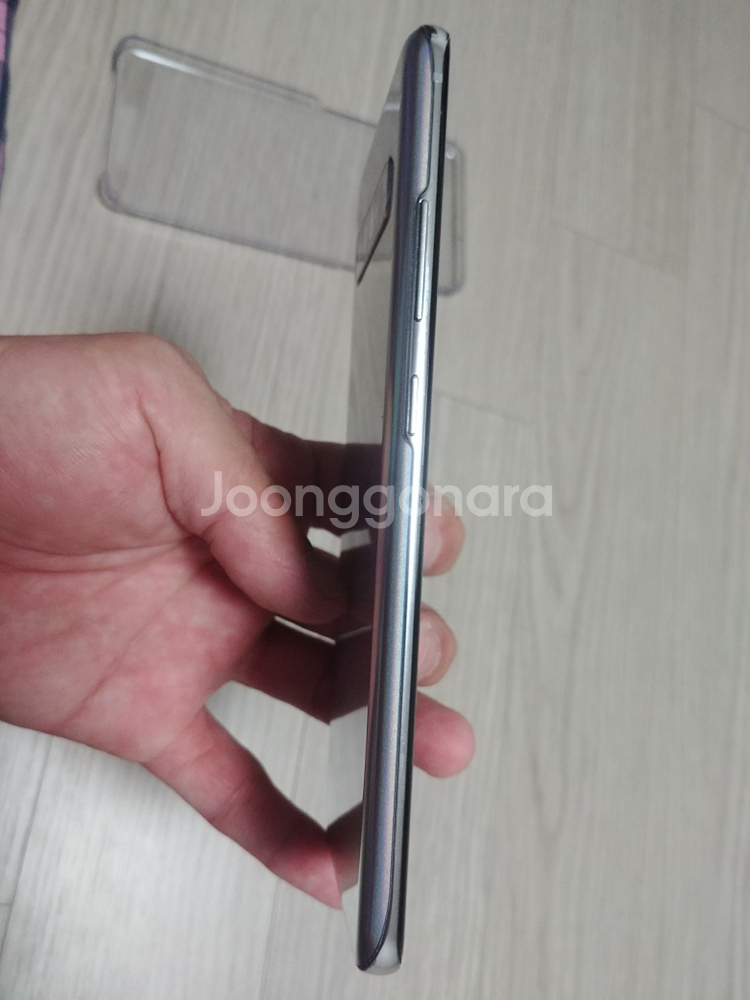 갤럭시 s10 5g 풀박스--6