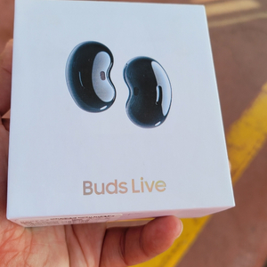 갤럭시버즈라이브 팔아유