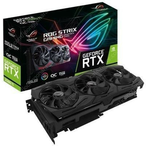 asus 3080strix삽니다