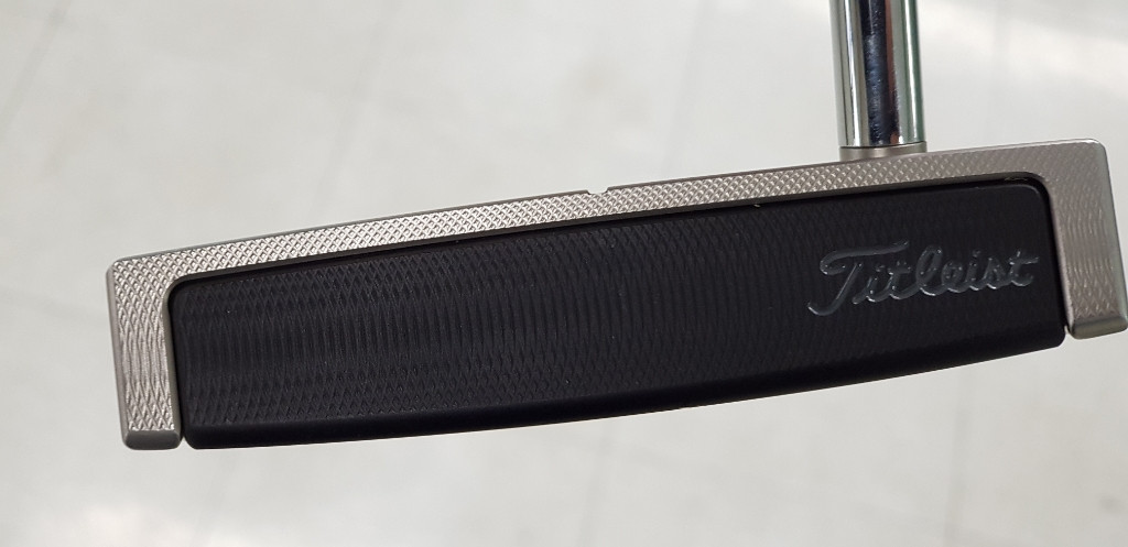 스카티카메론 퓨츄라 7M 34인치(가격내림)--2