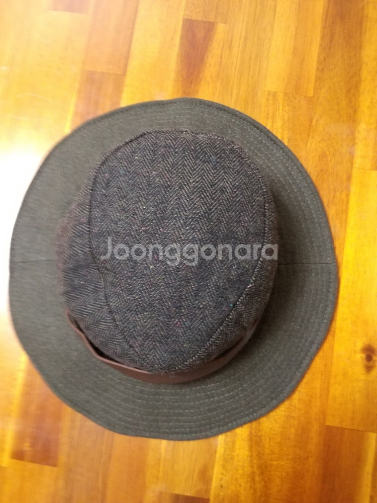 남여공용 네파 겨울.간절기 등산모자 (58cm)--9