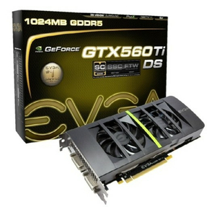 gtx 560ti