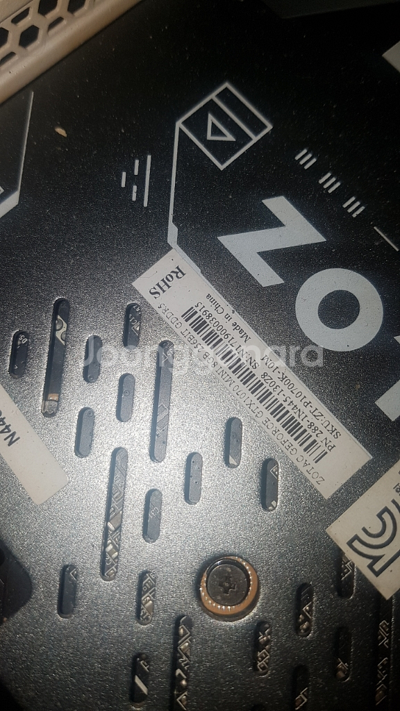 1070 팝니다--1