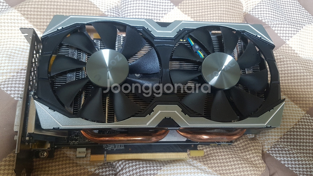 1070 팝니다--2