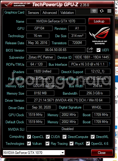 1070 팝니다--3