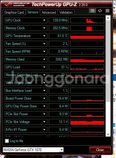 1070 팝니다--4