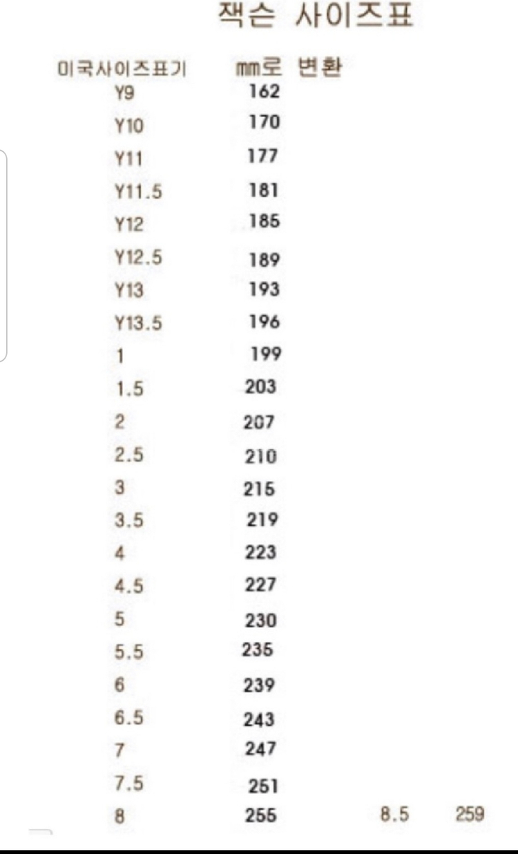 남아 잭슨피겨스케이트--4