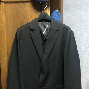 BIRTHDAYSUIT jacket medium