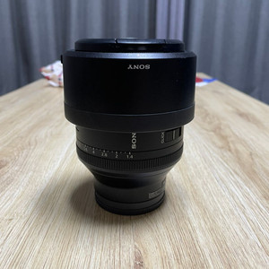 sel85gm14 팔오금 팝니다