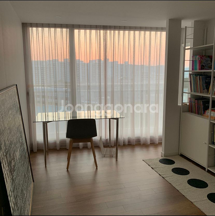 테이블 판매해요--1