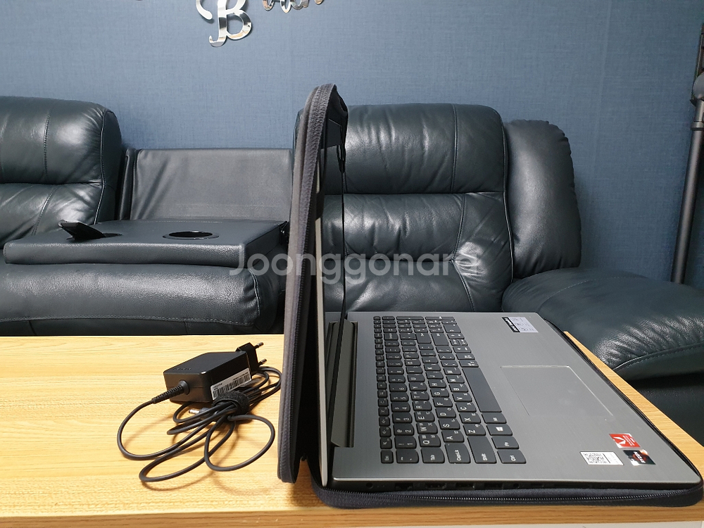 레노버노트북--2
