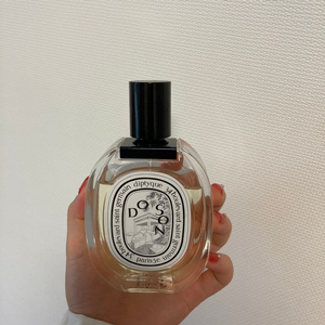 딥디크 도손 100ml