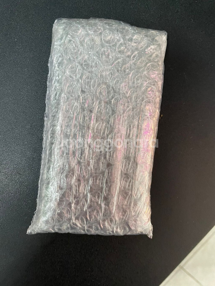 아이폰11PRO 64 그레이 A급 판매--8