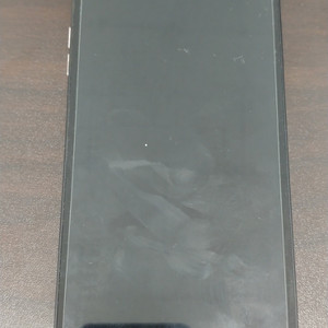 LG v20 핑크 공기계팝니다