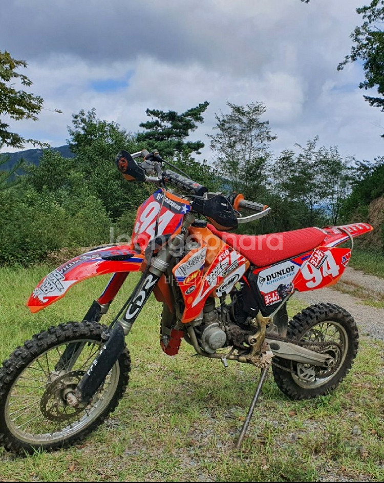 ktm85--1