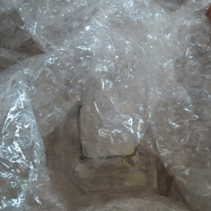 600w as