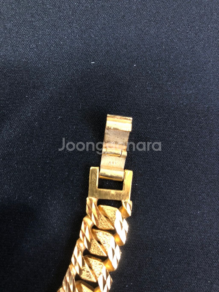 순금팔찌--3