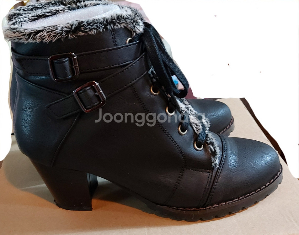 구두2(택포가능)--1